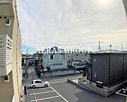景色