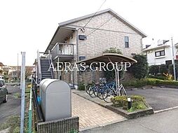 ストークコートII