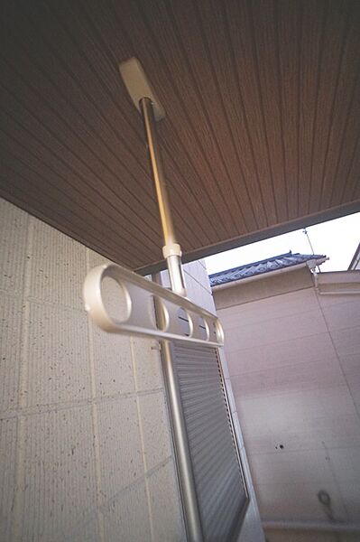 ＤＯビル北栄へーベルメゾン