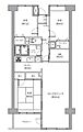 L-Place下総中山23階16.0万円