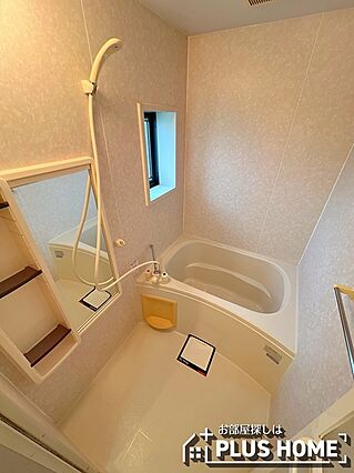 シャーメゾン高松_その他_1