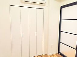 シティコート目黒2号棟 2 3階2LDKのリビング/ダイニング