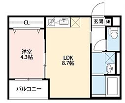 APS01 1階