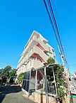 大阪府泉佐野市羽倉崎上町1丁目：物件画像／株式会社Best　com　sumaie東岸和田店