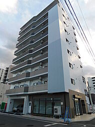 ＴＳ　レガシア