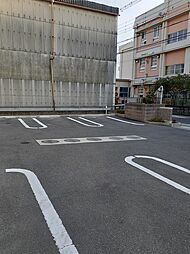 3 / 3