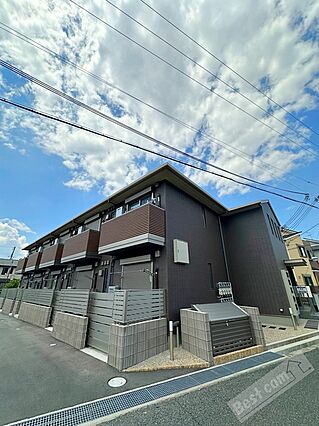 セレーネ_トップ画像