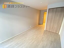 東京メトロ東西線 浦安駅 徒歩8分の賃貸マンション 5階1Kのリビング/ダイニング