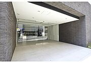 部屋画像_その他