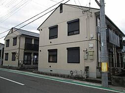 フレグランスＴ．Ｋ．