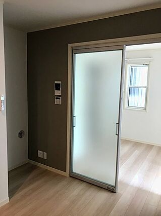 Lavitaricca_内装_0