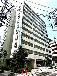 レガーロ御茶ノ水2