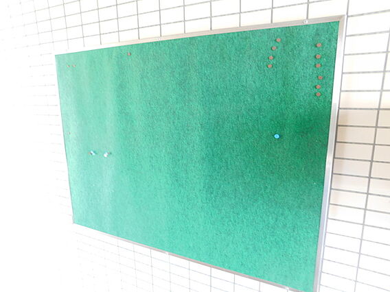 コーポ川口_その他_3
