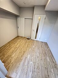 ラシーヌ住吉大社