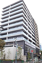 行徳駅 10.3万円