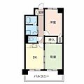 フローラルハイツ明和3階7.8万円