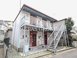 前原駅 4.5万円