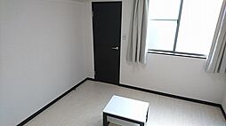 レオネクスト深沢ヴィレッチ 2階1Kのリビング/ダイニング