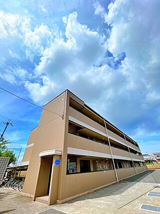 ヴィーブル18_トップ画像