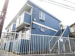 小田急小田原線 玉川学園前駅 徒歩9分