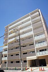 コージーコート