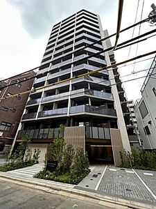 外観:外観・土地 外観:外観・土地