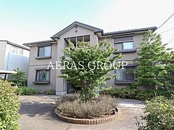 Ｃｉｎｑ Ｓｔｅｌｌａ 5