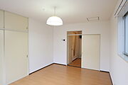同タイプのお部屋です