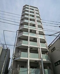 ＭＡＸＩＶ大山