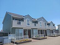新潟県新潟市西蒲区潟頭693：物件画像／株式会社リビングギャラリー　新潟西店
