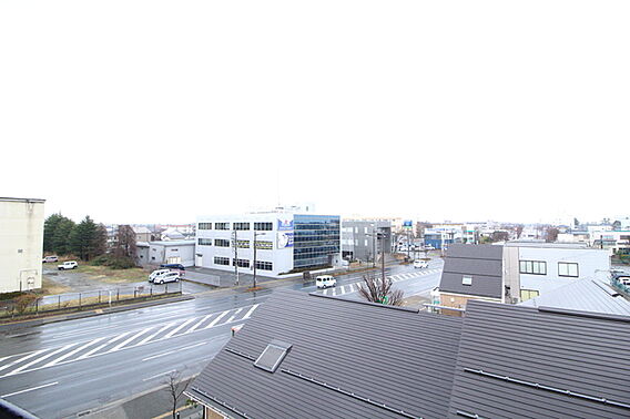 パークサイドグリッター弁天_その他_1