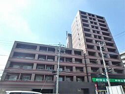 経済的な都市ガス