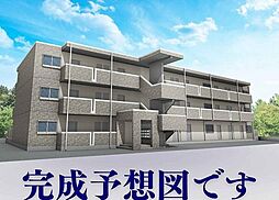 （仮称）大村マンション