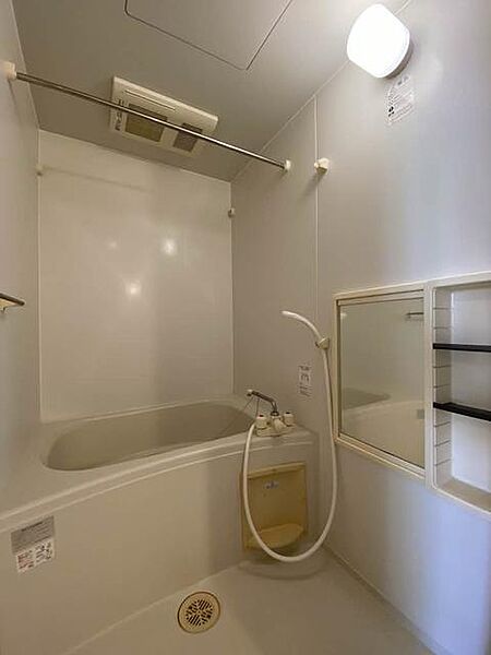 apartment 岩手県奥州市水沢佐倉河字鐙田96-1
水沢佐倉河の賃貸情報を見る
物件地図