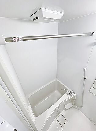 アザーレ・パッシオ生田8_その他_0