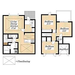 リンジュドゥプリム 1