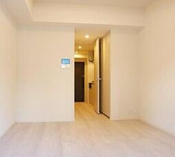 セジョリ新宿西落合 8階1Kのリビング/ダイニング