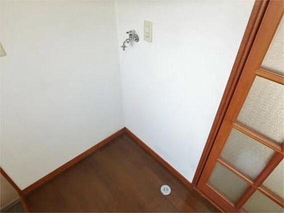 ゆたかハイツ_その他_1