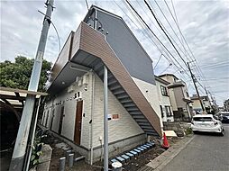🉐敷金礼金0円！🉐相鉄本線 さがみ野駅 徒歩10分