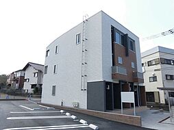 エアリー向山
