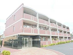 グレイス ガーデン