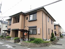 シューメゾン