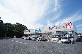 クレアージュ　Ｂ 00201 ｜ 茨城県水戸市千波町2051-5（賃貸アパート2LDK・2階・58.57㎡） その16