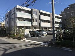 トレスオーベン