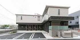 サニーサイドヒルズＫＡＮＯ 0202 ｜ 大阪府大阪市淀川区加島３丁目3-27（賃貸アパート1LDK・2階・45.44㎡） その6