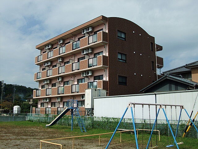 ホームズ