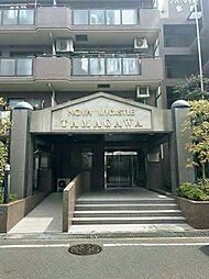 6 / 17