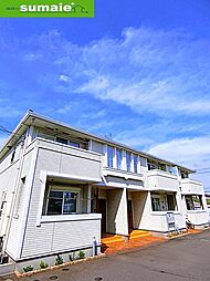 アンジュ・ミニョン