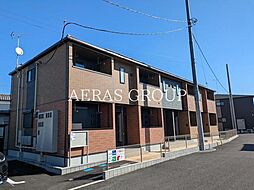 ＳＳ・ＴＲＡＩＬ