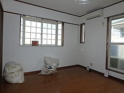 東京メトロ東西線 南行徳駅 徒歩8分の賃貸アパート 2階1Kのリビング/ダイニング